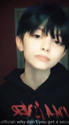 720x1290