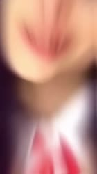 540x960