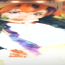 400x400