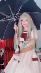 720x1280