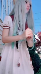 720x1280