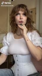 576x1024