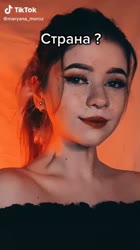 540x960
