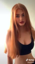 540x960