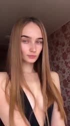538x960