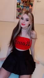 576x1024