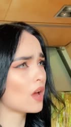 540x960