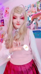 576x1024