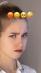 540x960
