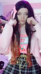 540x960
