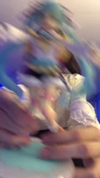 720x1280