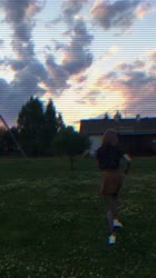 540x960