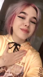 540x960