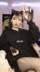 720x1280
