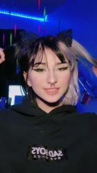 720x1280