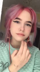 540x960