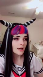 720x1280