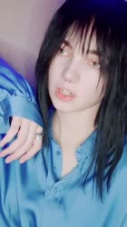 576x1024