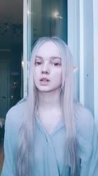 576x1024