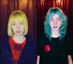 656x576