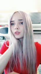 576x1024
