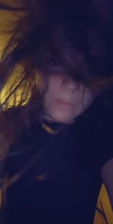 576x1138