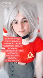 540x960