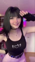 720x1272