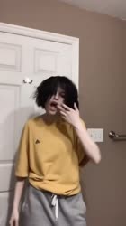 576x1024
