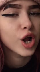 540x960