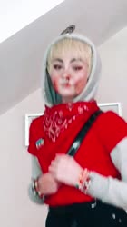 720x1280