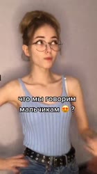 540x960