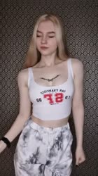 576x1024