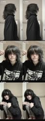 768x2048