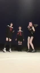 576x1024