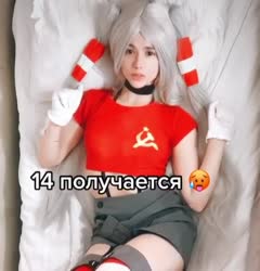 520x540
