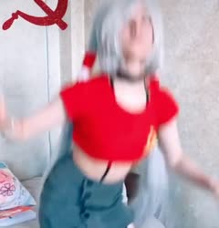 520x540