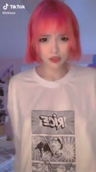 540x960