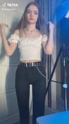 540x960
