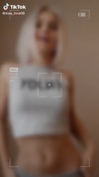 576x1024