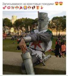 598x667