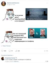 668x848