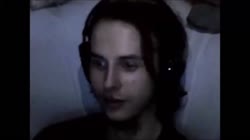 640x360