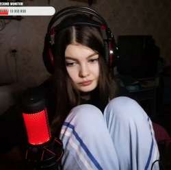 960x956
