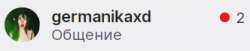 332x69
