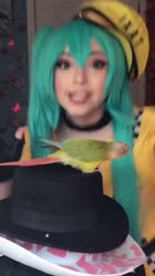 576x1024