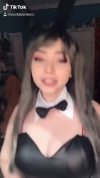 608x1080