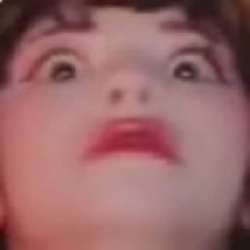 320x320