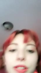 540x960