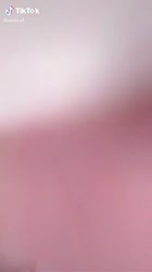 576x1024